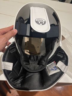 （分類：）位於 。 由 rtang111 提交（商品編號 1449461628，圖片 1）。簡介： 。