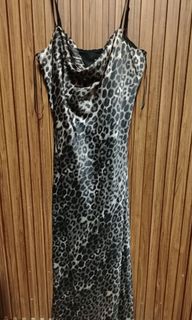 (Category: ) located in . Submitted by oncetop_declutter (Listing ID 1449526338, Image 1). Description: .