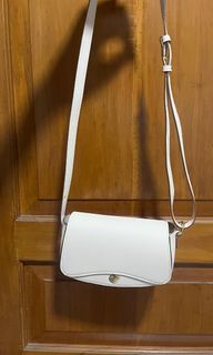 (Kategori: ) berada di . Dikirim oleh zizaa.prelovedd (ID iklan 1449331780, Gambar 1). Deskripsi: .