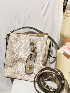 (Kategori: ) berada di . Dikirim oleh jichaajkyupie (ID iklan 1449333082, Gambar 1). Deskripsi: .
