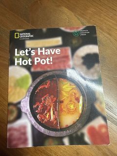 （分類：）位於 。 由 chanwai 提交（商品編號 1449488181，圖片 1）。簡介： 。