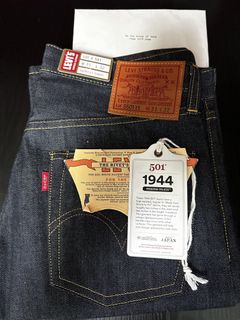 （分類：）位於 。 由 zipper12la25 提交（商品編號 1449373097，圖片 1）。簡介： 。