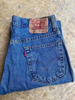 (Category: ) located in . Submitted by thebrothrift (Listing ID 1449334120, Image 1). Description: .