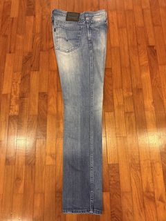 (Category: ) located in . Submitted by EagleBird (Listing ID 1449472486, Image 1). Description: .