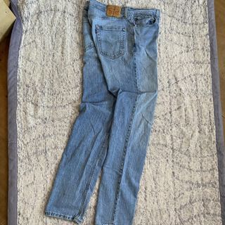 (Category: ) located in . Submitted by thriftcher (Listing ID 1449429358, Image 1). Description: .