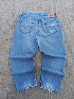 (Category: ) located in . Submitted by kiel1 (Listing ID 1449386218, Image 1). Description: .
