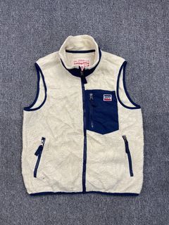 (Category: ) located in . Submitted by baju_terpakai93 (Listing ID 1449506408, Image 1). Description: .