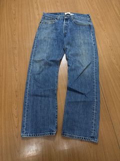 由 usavintage72988 (刊登 ID 1449447339，圖片 1) 提交，位於 的 (類別：)，說明：。