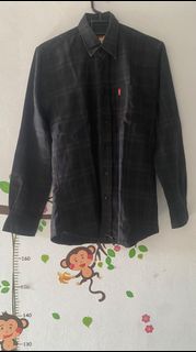 (Kategori: ) berada di . Dikirim oleh lyoustore (ID iklan 1449501503, Gambar 1). Deskripsi: .