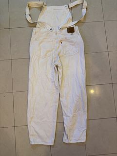 (Category: ) located in . Submitted by kakiselam.my (Listing ID 1449483708, Image 1). Description: .