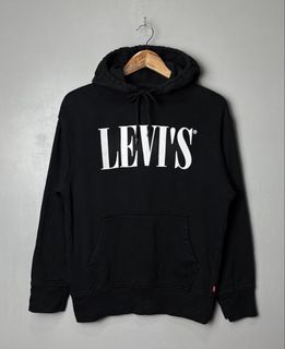 (Category: ) located in . Submitted by njthrifting (Listing ID 1449511242, Image 1). Description: .