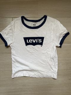 （分類：）位於 。 由 stella.mm 提交（商品編號 1449330036，圖片 1）。簡介： 。