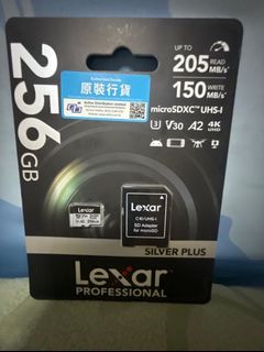 （分類：）位於 。 由 GlobalStore 提交（商品編號 1447233676，圖片 1）。簡介： 。