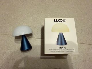 （分類：）位於 。 由 sammmwl 提交（商品編號 1449471605，圖片 1）。簡介： 。