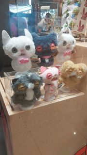 (Category: ) located in . Submitted by myiiieonn (Listing ID 1449341670, Image 1). Description: .