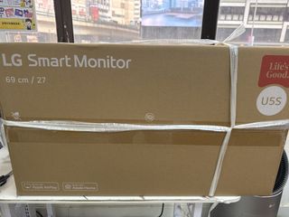 （分類：）位於 。 由 aryra 提交（商品編號 1449392027，圖片 1）。簡介： 。