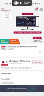 (Category: ) located in . Submitted by tangwanlun (Listing ID 1448301588, Image 1). Description: .