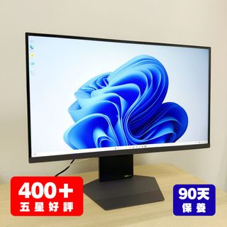 （分類：）位於 。 由 cleaningsis 提交（商品編號 1447866022，圖片 1）。簡介： 。