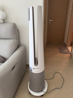 （分類：）位於 。 由 david3392 提交（商品編號 1449421067，圖片 1）。簡介： 。