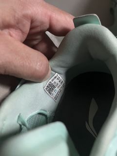 （分類：）位於 。 由 rolex.fans 提交（商品編號 1449329830，圖片 1）。簡介： 。