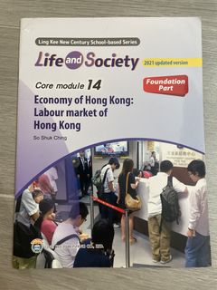 （分類：）位於 。 由 wing888000 提交（商品編號 1449473896，圖片 1）。簡介： 。