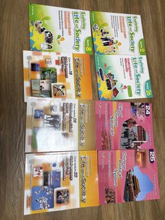 （分類：）位於 。 由 daisy20212021 提交（商品編號 1449362702，圖片 1）。簡介： 。