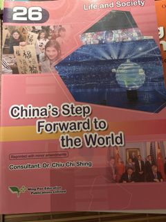（分類：）位於 。 由 zzzbn22 提交（商品編號 1449468701，圖片 1）。簡介： 。