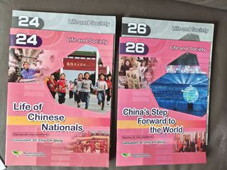 （分類：）位於 。 由 suoyee 提交（商品編號 1449414974，圖片 1）。簡介： 。