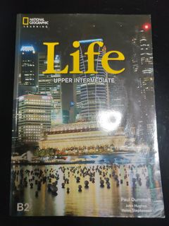 （分類：）位於 。 由 friendlykwai 提交（商品編號 1449430389，圖片 1）。簡介： 。