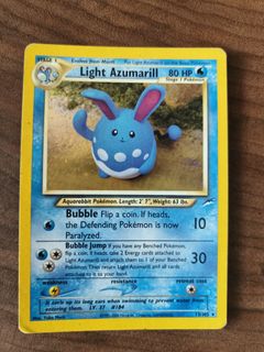 (Category: ) located in . Submitted by mateo7788 (Listing ID 1449384356, Image 1). Description: .