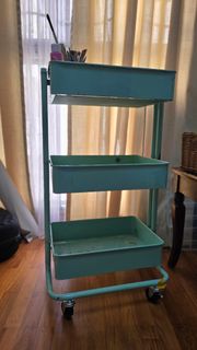 (Category: ) located in . Submitted by dak20 (Listing ID 1449352899, Image 1). Description: .