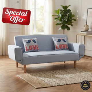 (Category: ) located in . Submitted by shopping_kart (Listing ID 1449349081, Image 1). Description: .