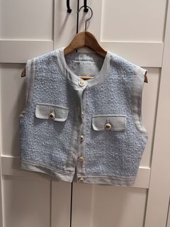 （分類：）位於 。 由 vintageclosetanna 提交（商品編號 1449409412，圖片 1）。簡介： 。