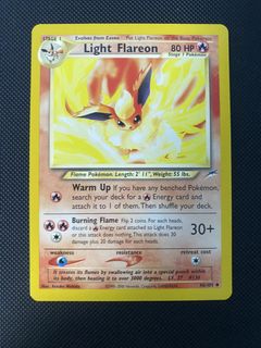 (Category: ) located in . Submitted by Jerry314 (Listing ID 1449479964, Image 1). Description: .