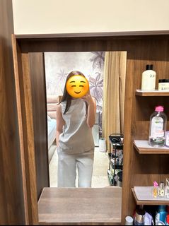 (Category: ) located in . Submitted by lolaliong (Listing ID 1449481479, Image 1). Description: .