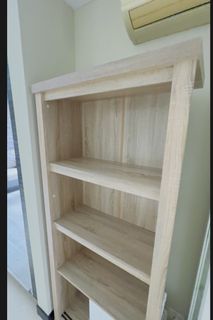 (Category: ) located in . Submitted by bmx111 (Listing ID 1449447785, Image 1). Description: .