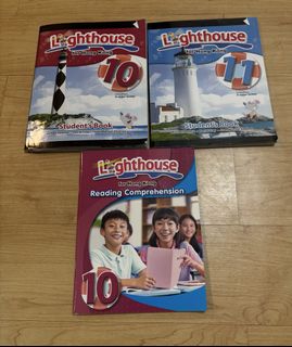 （分類：）位於 。 由 kateluxury 提交（商品編號 1449493119，圖片 1）。簡介： 。