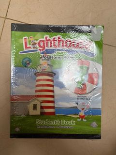 （分類：）位於 。 由 sduming18951 提交（商品編號 1449494063，圖片 1）。簡介： 。