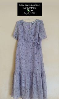 (Kategori: ) berada di . Dikirim oleh b_sclothes (ID iklan 1449433044, Gambar 1). Deskripsi: .