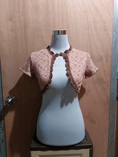 (Category: ) located in . Submitted by mln-boutique (Listing ID 1443631727, Image 1). Description: .