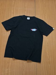 由 usavintage72988 (刊登 ID 1449491450，圖片 1) 提交，位於 的 (類別：)，說明：。