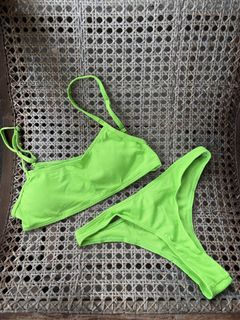 (Category: ) located in . Submitted by mrnnnglq (Listing ID 1449433621, Image 1). Description: .