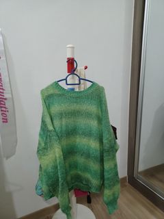 (Category: ) located in . Submitted by cikmelurpreloved (Listing ID 1449478746, Image 1). Description: .
