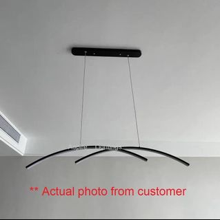 (Category: ) located in . Submitted by aspirelights (Listing ID 1449416094, Image 1). Description: .