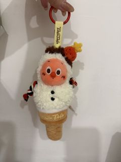 (Category: ) located in . Submitted by toys.nclothes (Listing ID 1449449671, Image 1). Description: .