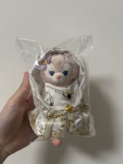 （分類：）位於 。 由 kbmeowplanet 提交（商品編號 1449439673，圖片 1）。簡介： 。