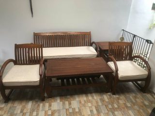 (Category: ) located in . Submitted by morebrandsbigsavings (Listing ID 1449395061, Image 1). Description: .