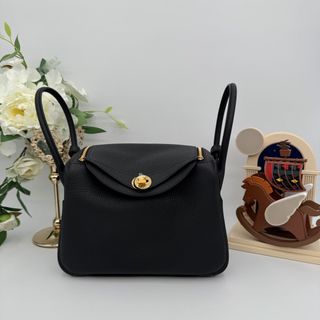 （分類：）位於 。 由 psoluxury 提交（商品編號 1449491856，圖片 1）。簡介： 。