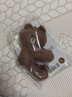 （分類：）位於 。 由 ye51ek 提交（商品編號 1449470651，圖片 1）。簡介： 。