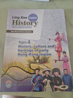 （分類：）位於 。 由 royalpenguin_c71e21 提交（商品編號 1449347022，圖片 1）。簡介： 。